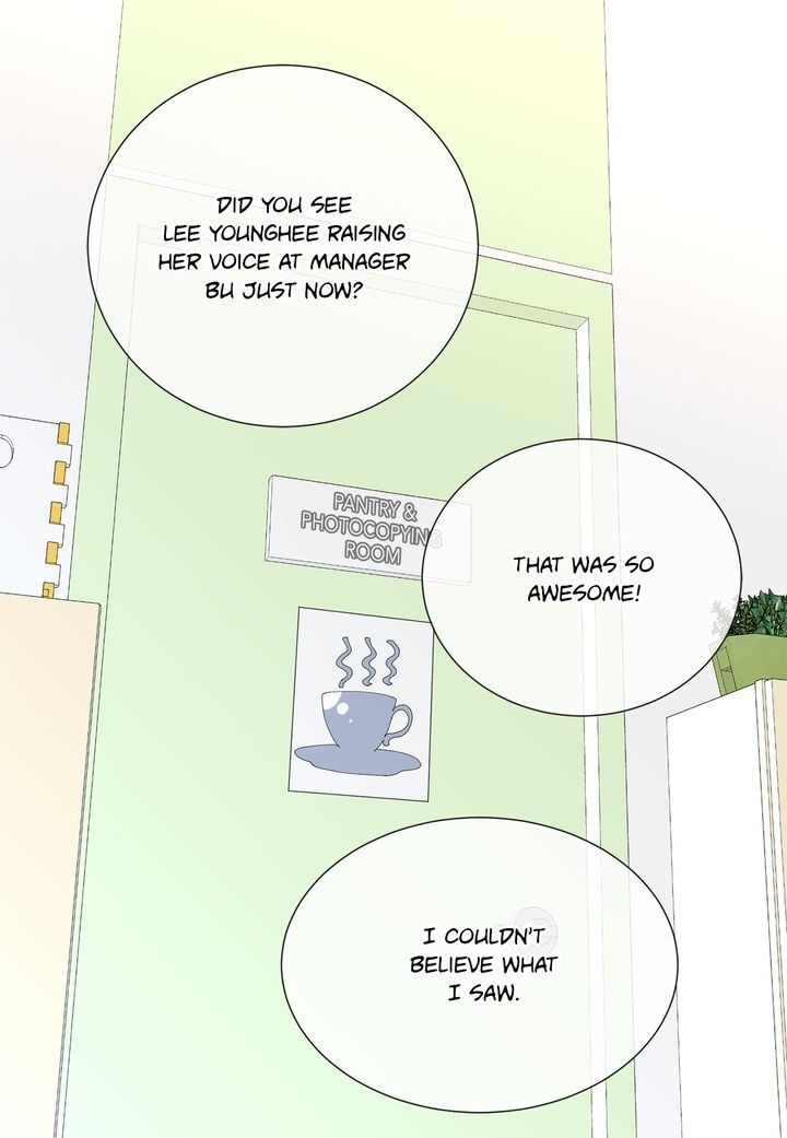 Page 14 of Chapter 55