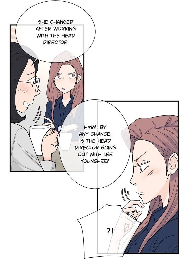 Page 15 of Chapter 55
