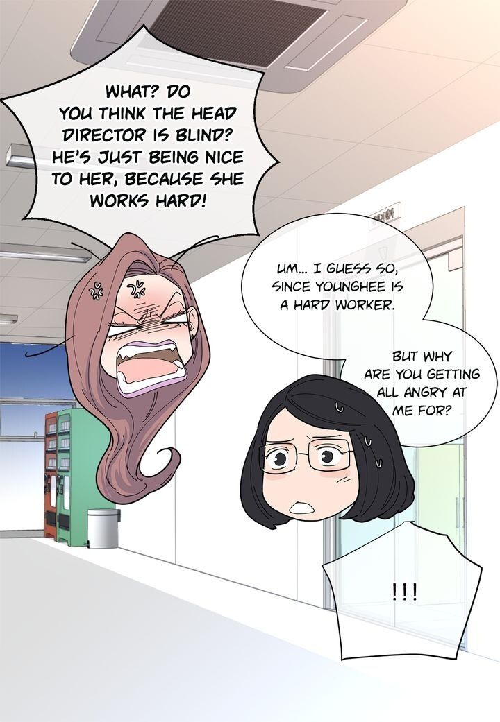 Page 16 of Chapter 55