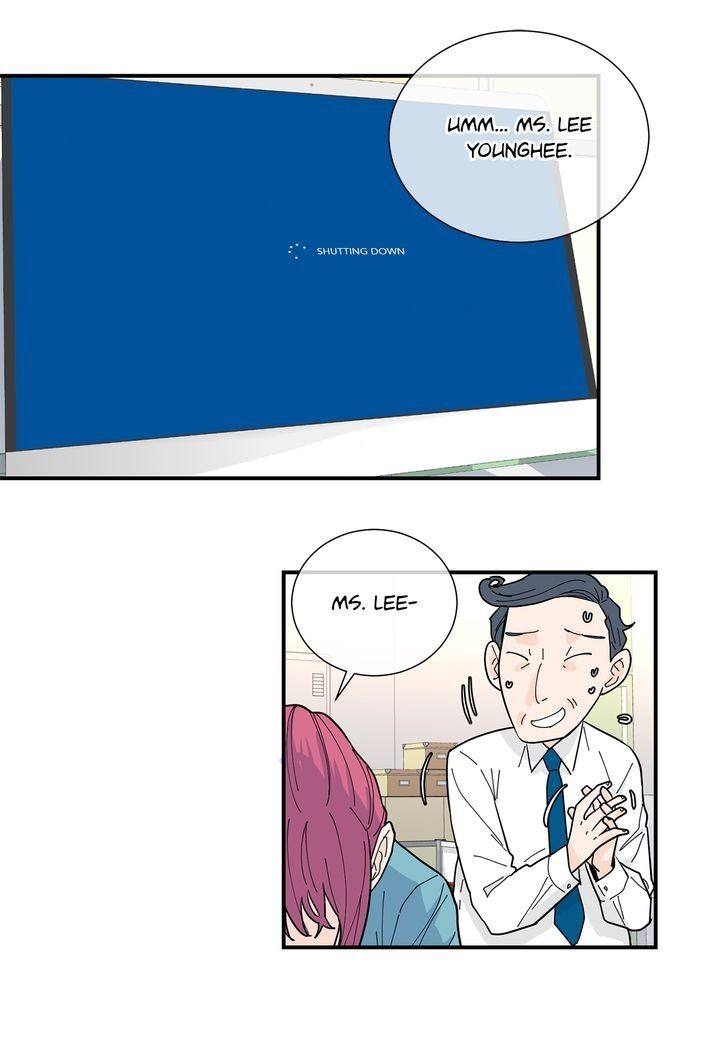 Page 17 of Chapter 55