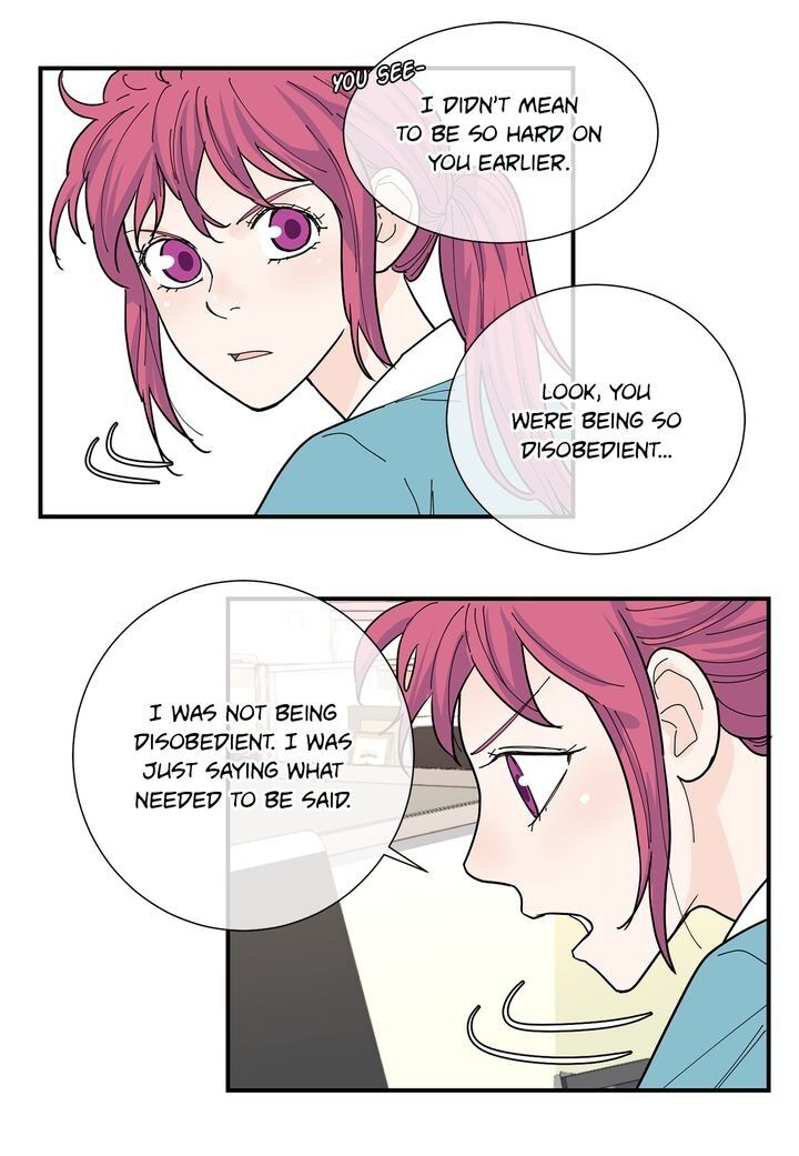 Page 18 of Chapter 55