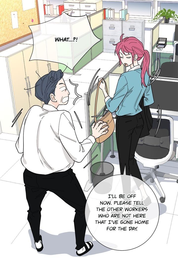 Page 19 of Chapter 55