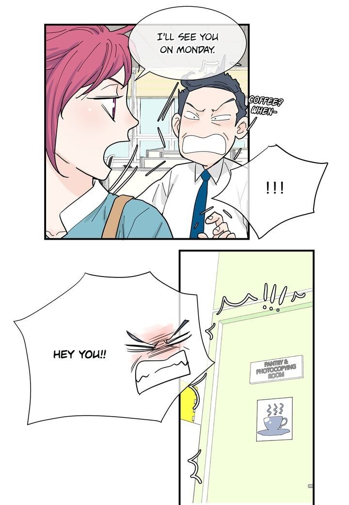 Page 20 of Chapter 55