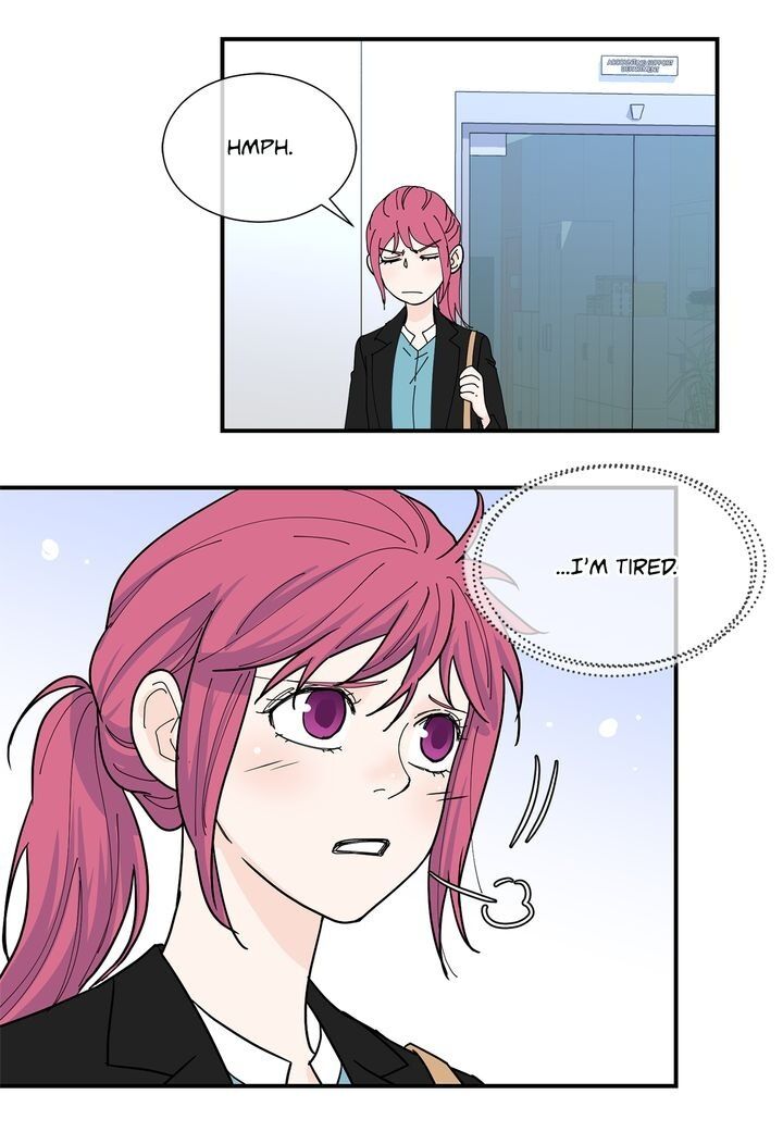 Page 21 of Chapter 55