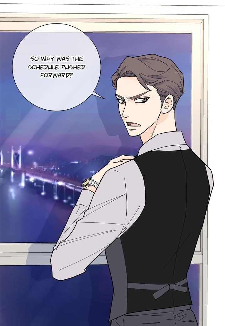 Page 23 of Chapter 55