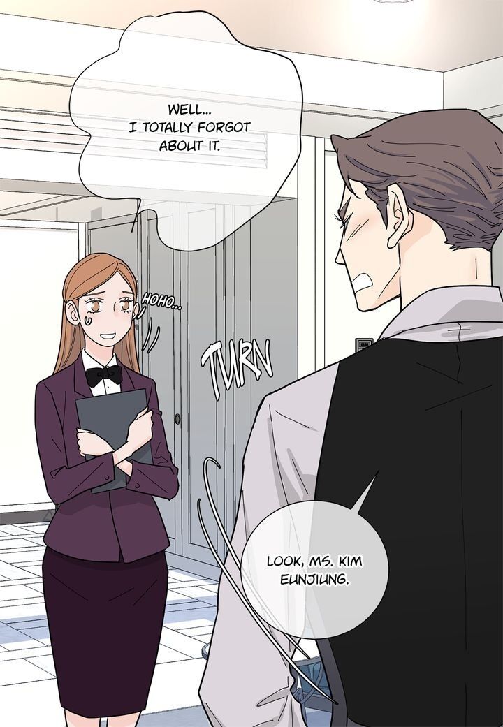 Page 24 of Chapter 55