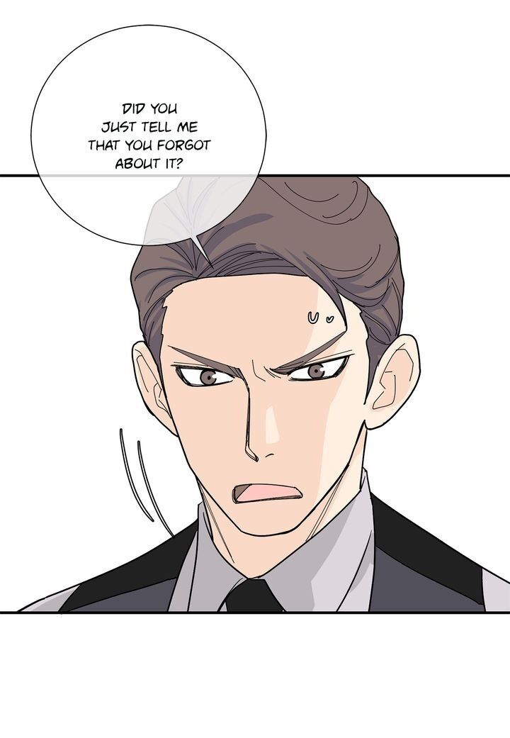 Page 25 of Chapter 55