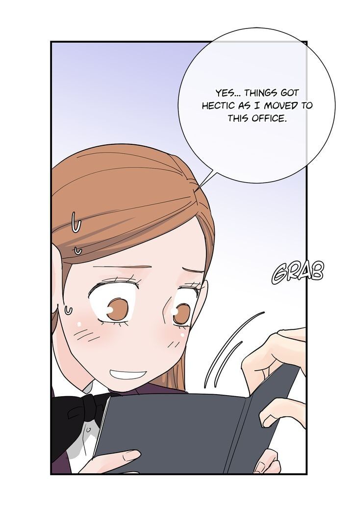 Page 26 of Chapter 55