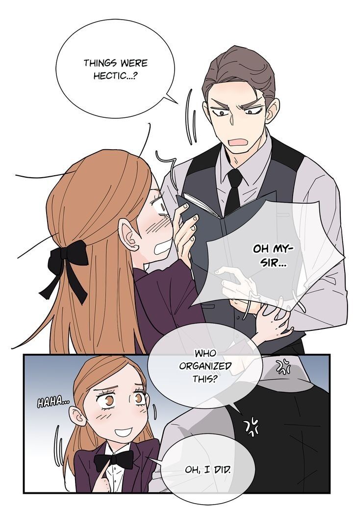 Page 27 of Chapter 55