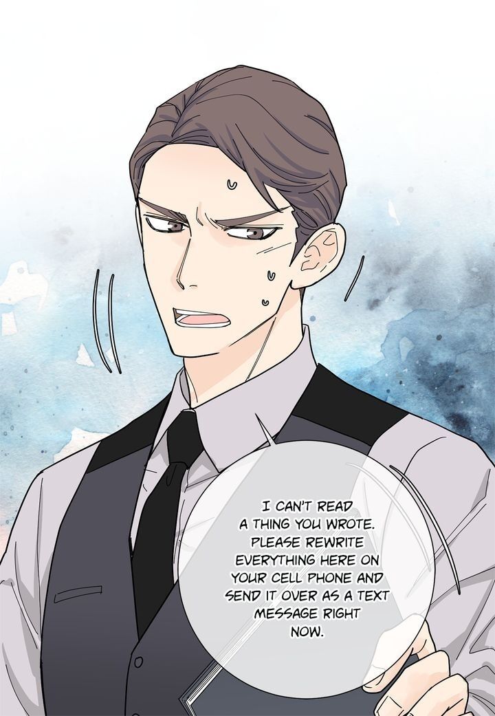 Page 28 of Chapter 55