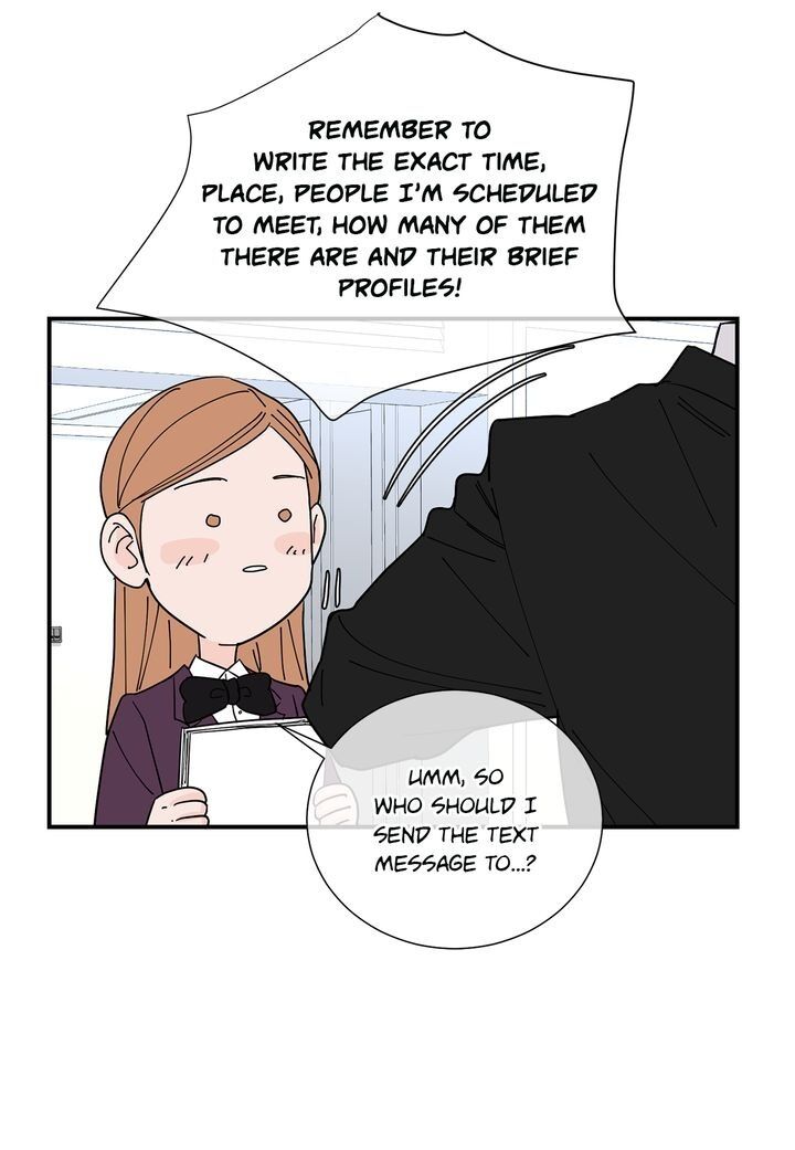 Page 29 of Chapter 55