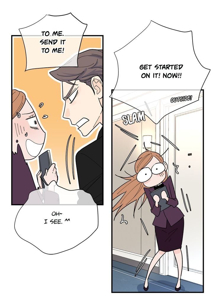 Page 30 of Chapter 55