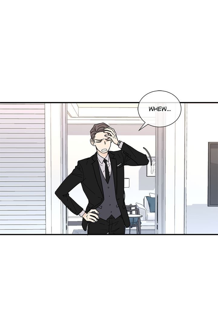 Page 31 of Chapter 55