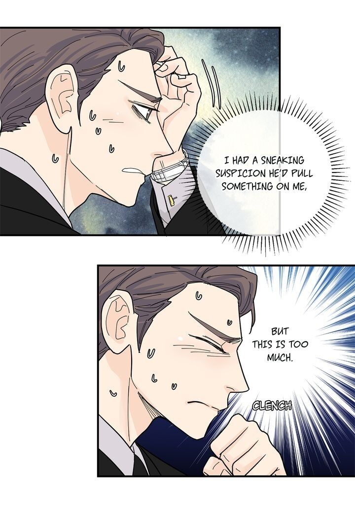 Page 32 of Chapter 55