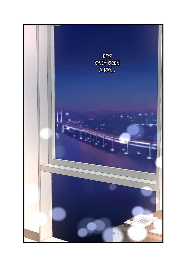 Page 33 of Chapter 55
