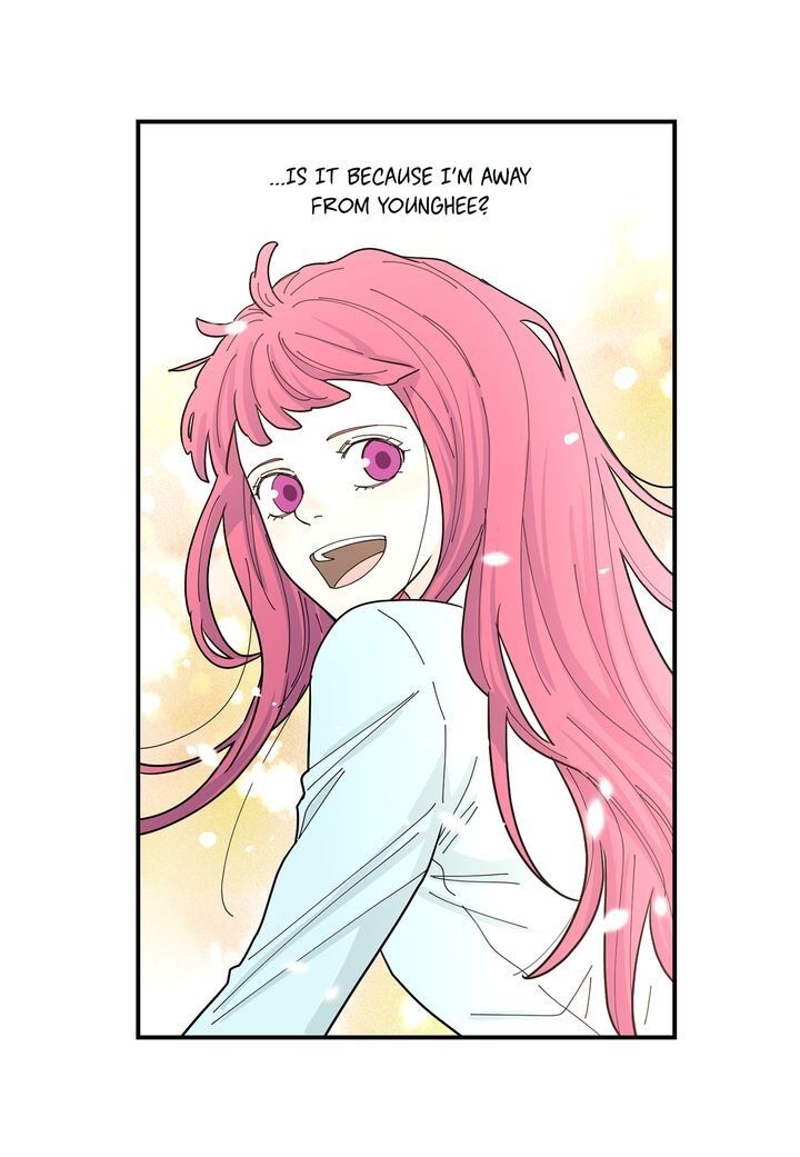 Page 35 of Chapter 55