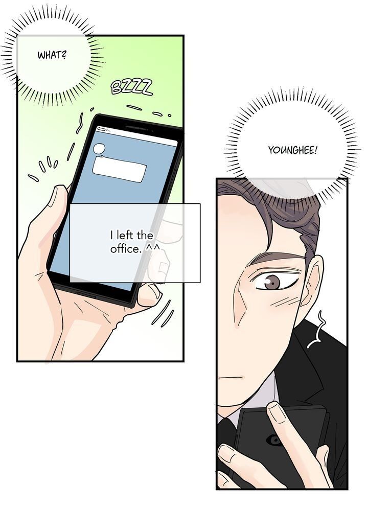 Page 36 of Chapter 55