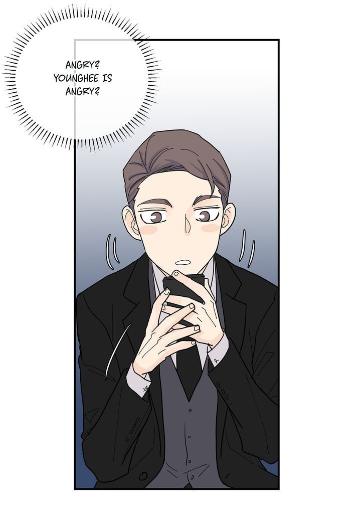 Page 38 of Chapter 55