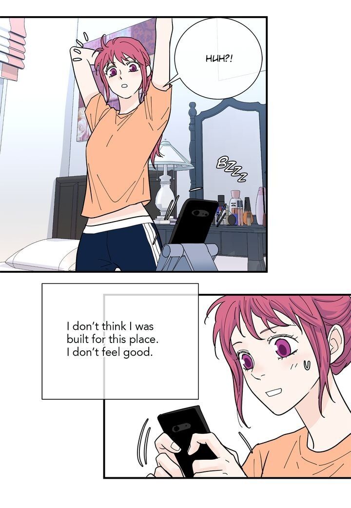 Page 40 of Chapter 55