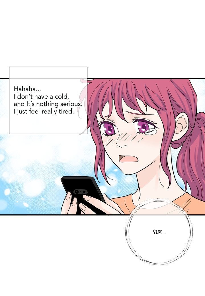 Page 42 of Chapter 55