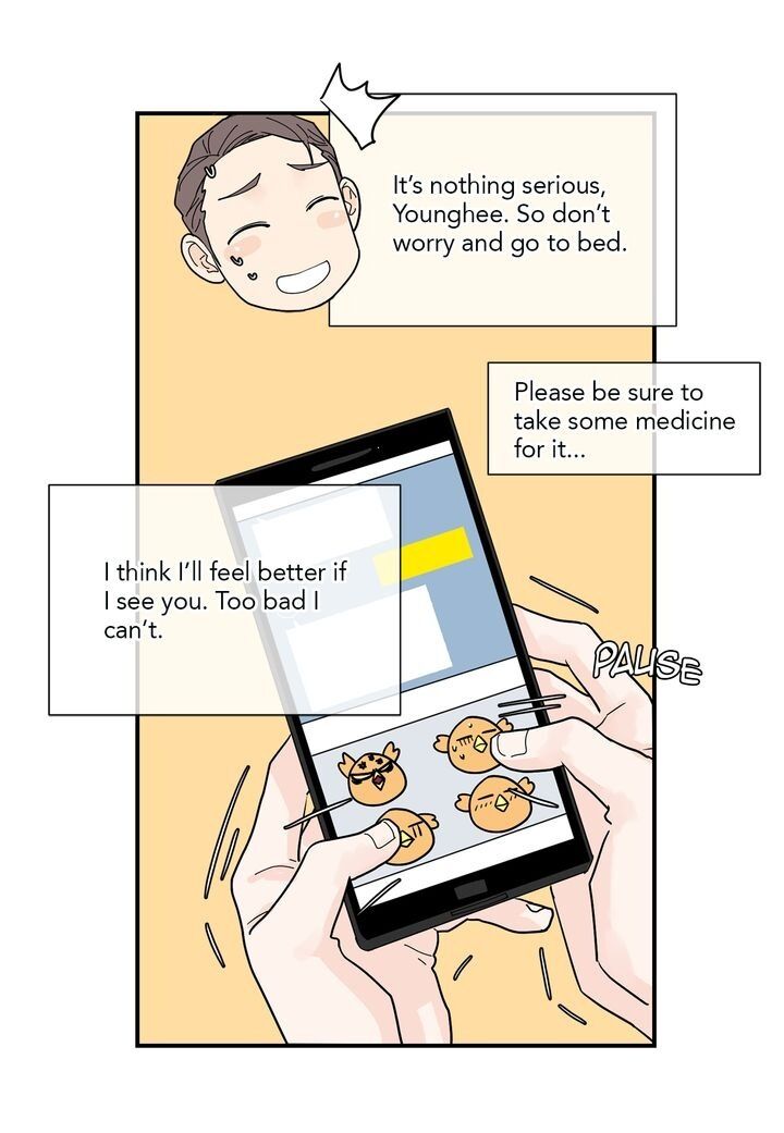 Page 43 of Chapter 55