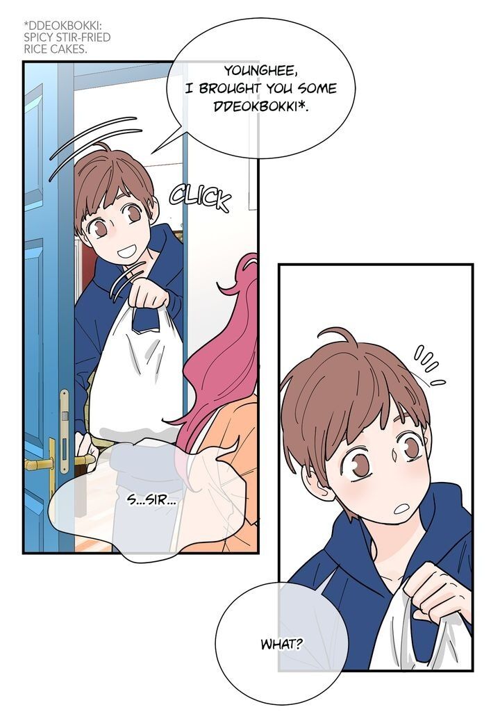 Page 44 of Chapter 55