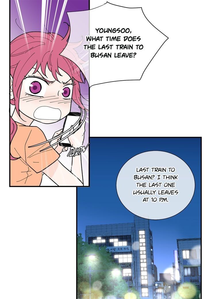 Page 45 of Chapter 55