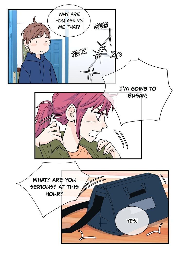 Page 46 of Chapter 55
