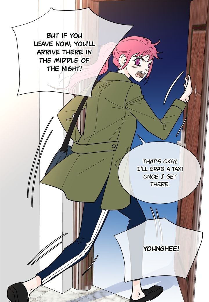 Page 47 of Chapter 55