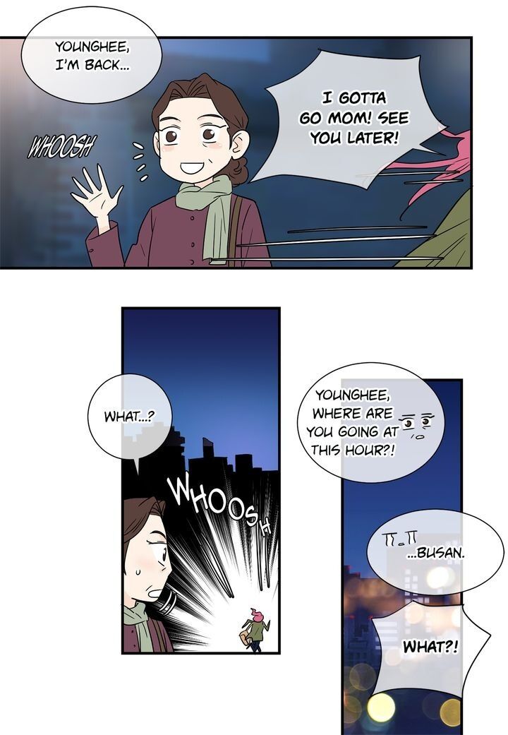 Page 48 of Chapter 55