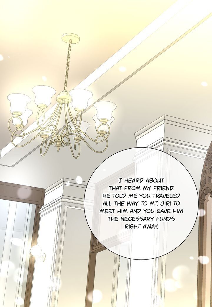 Page 49 of Chapter 55