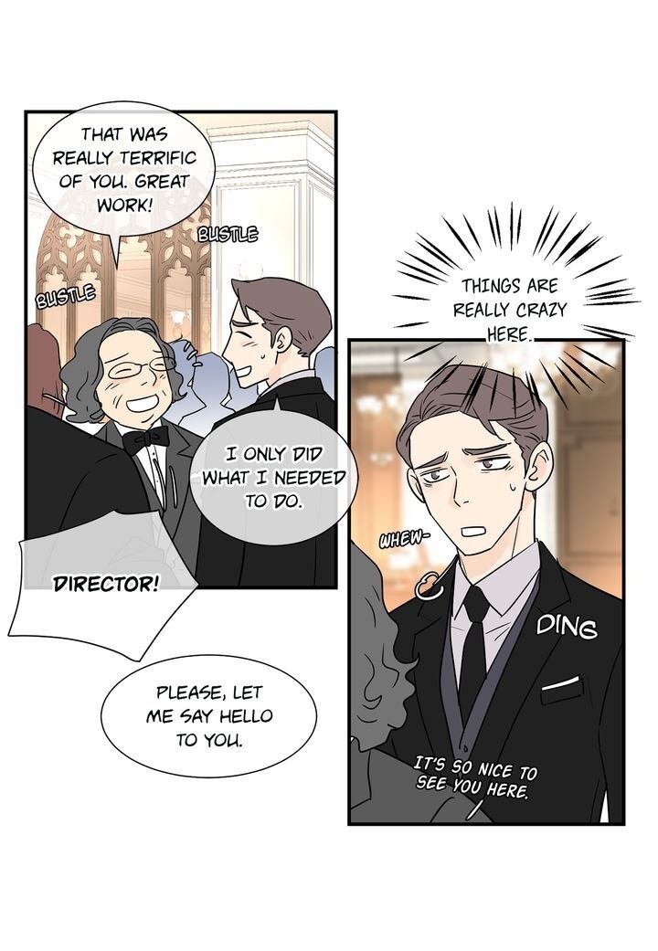 Page 50 of Chapter 55