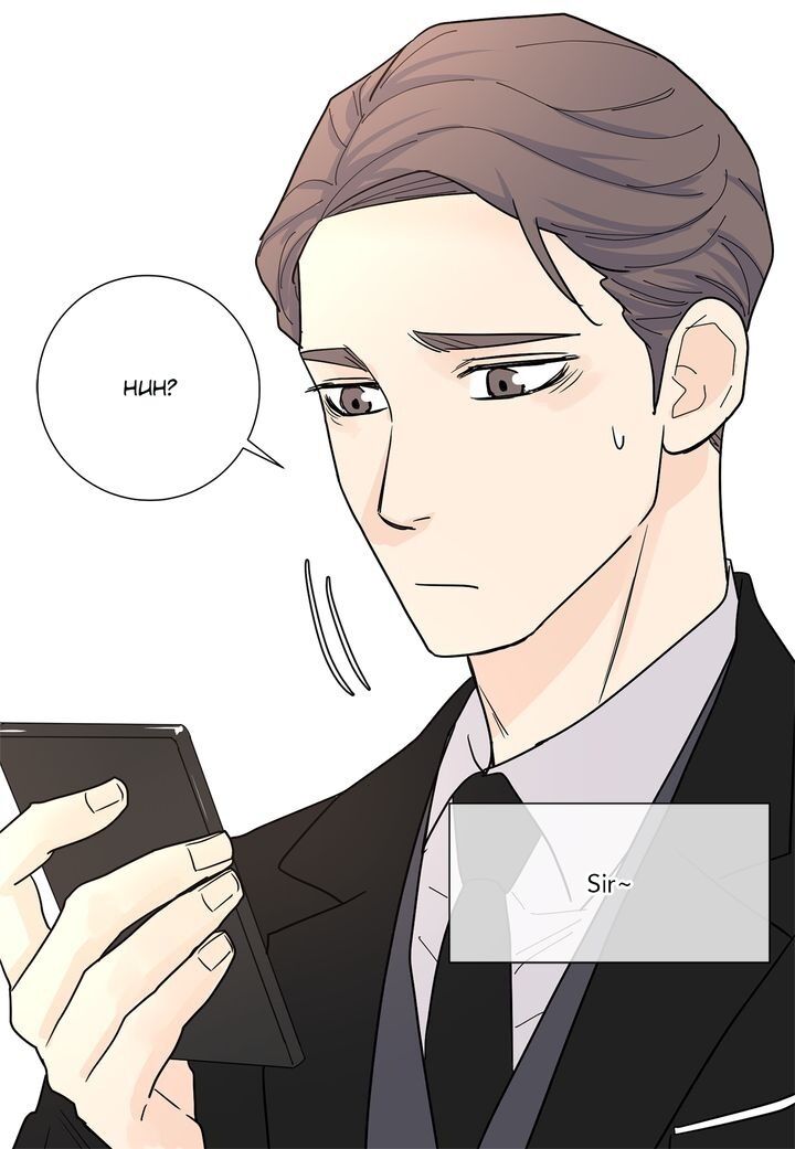 Page 51 of Chapter 55