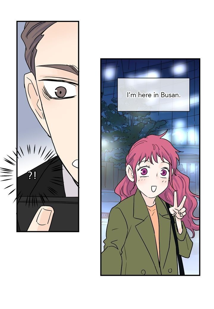 Page 52 of Chapter 55