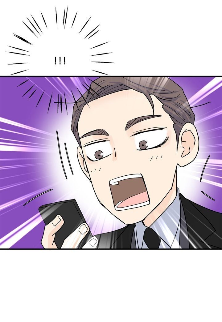Page 53 of Chapter 55