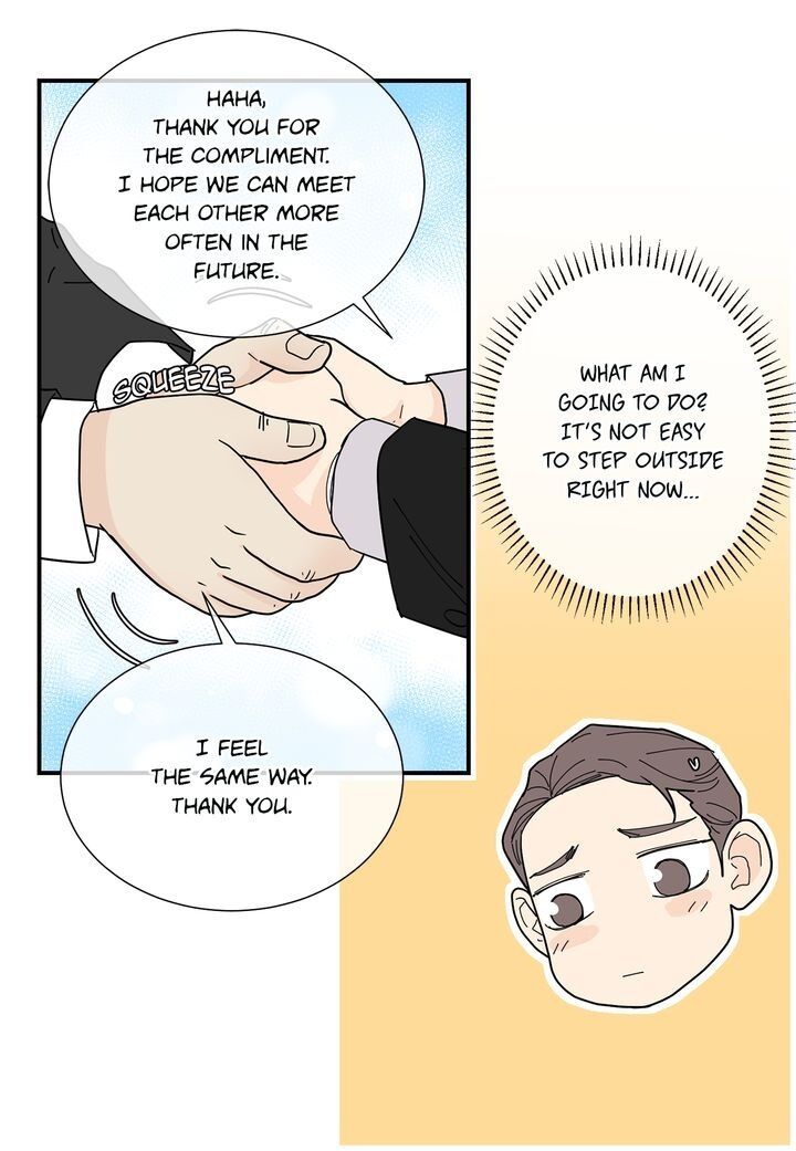 Page 4 of Chapter 56