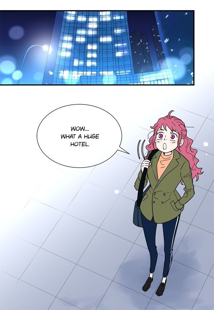 Page 5 of Chapter 56