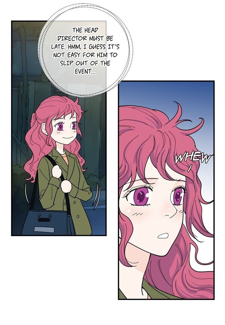Page 6 of Chapter 56