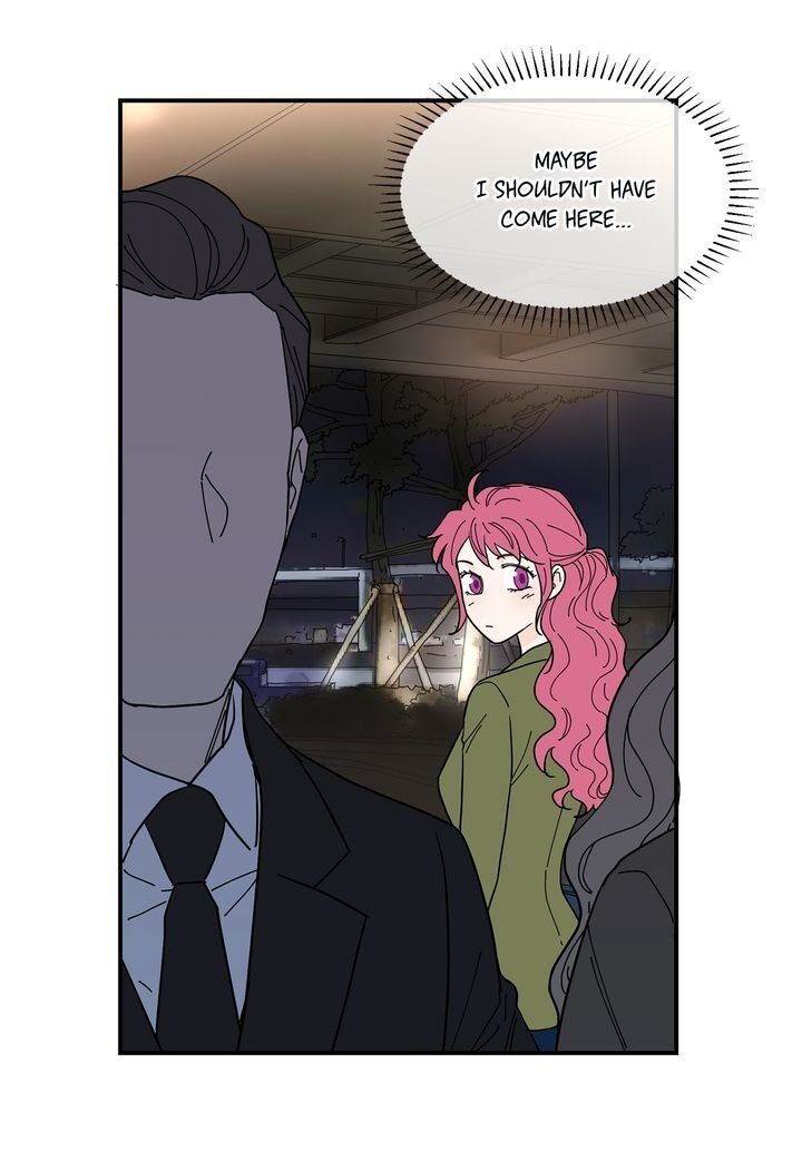 Page 7 of Chapter 56