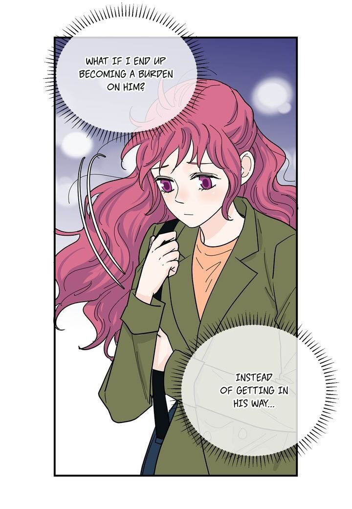 Page 8 of Chapter 56