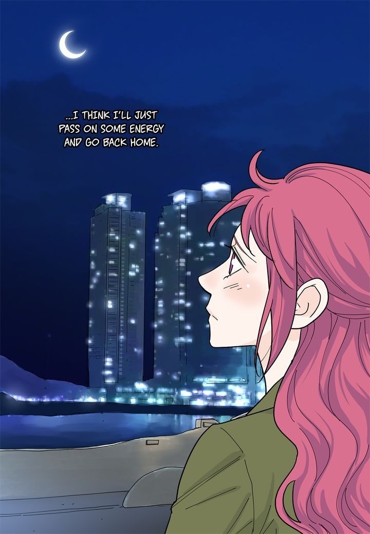 Page 9 of Chapter 56