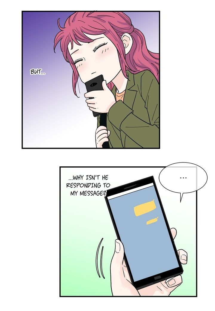 Page 10 of Chapter 56