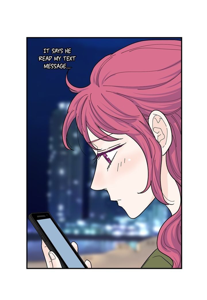 Page 11 of Chapter 56