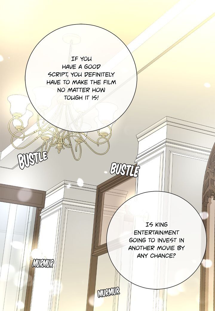 Page 12 of Chapter 56