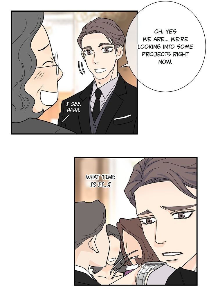 Page 13 of Chapter 56