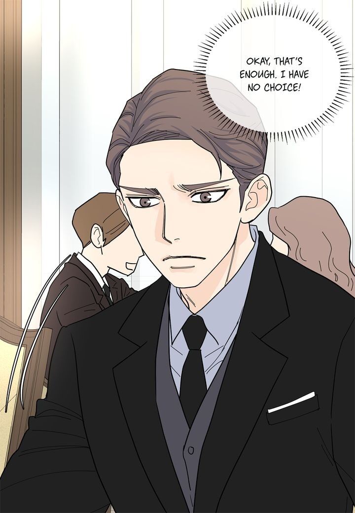 Page 14 of Chapter 56