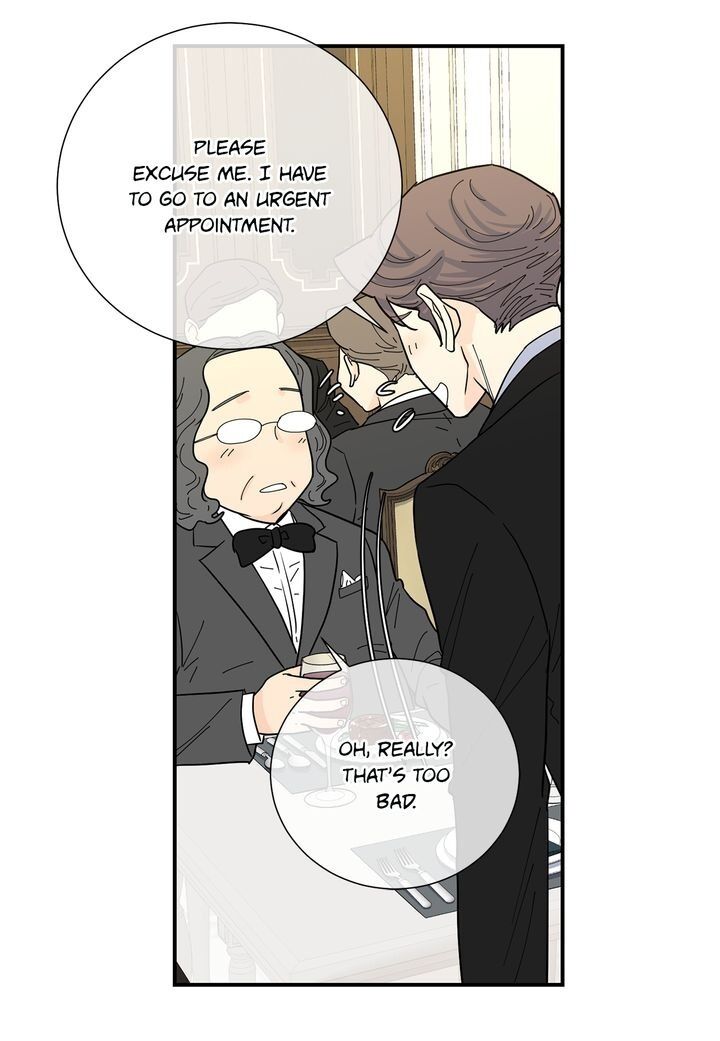 Page 15 of Chapter 56