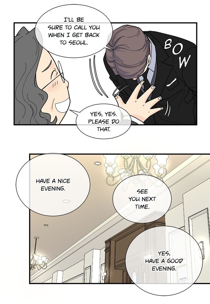 Page 16 of Chapter 56