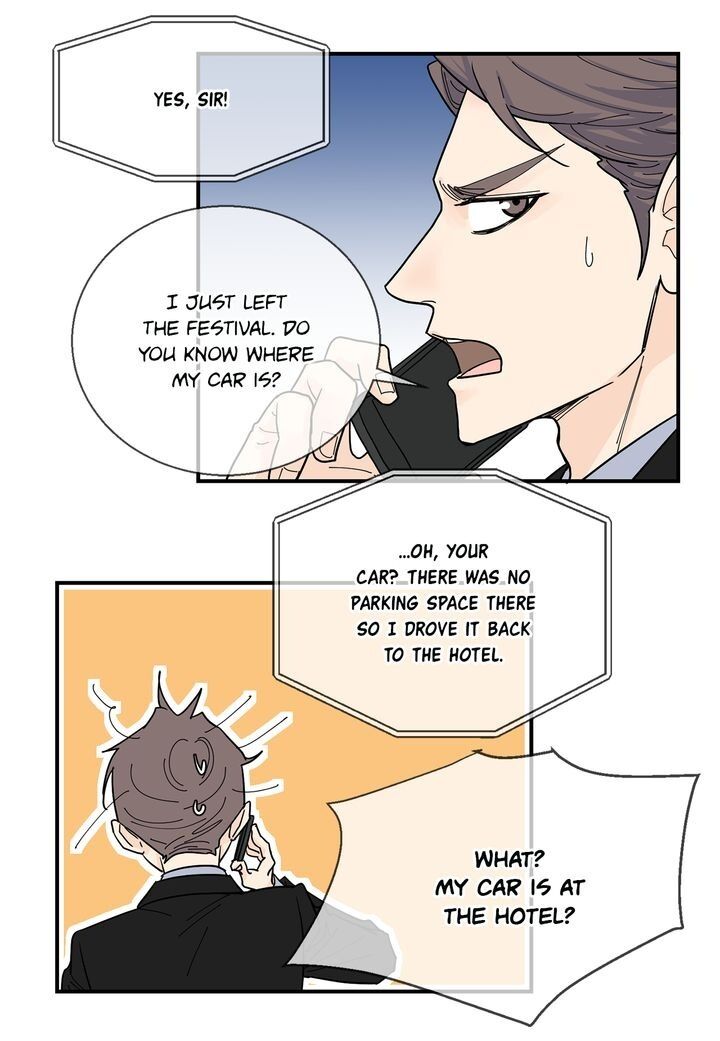 Page 18 of Chapter 56