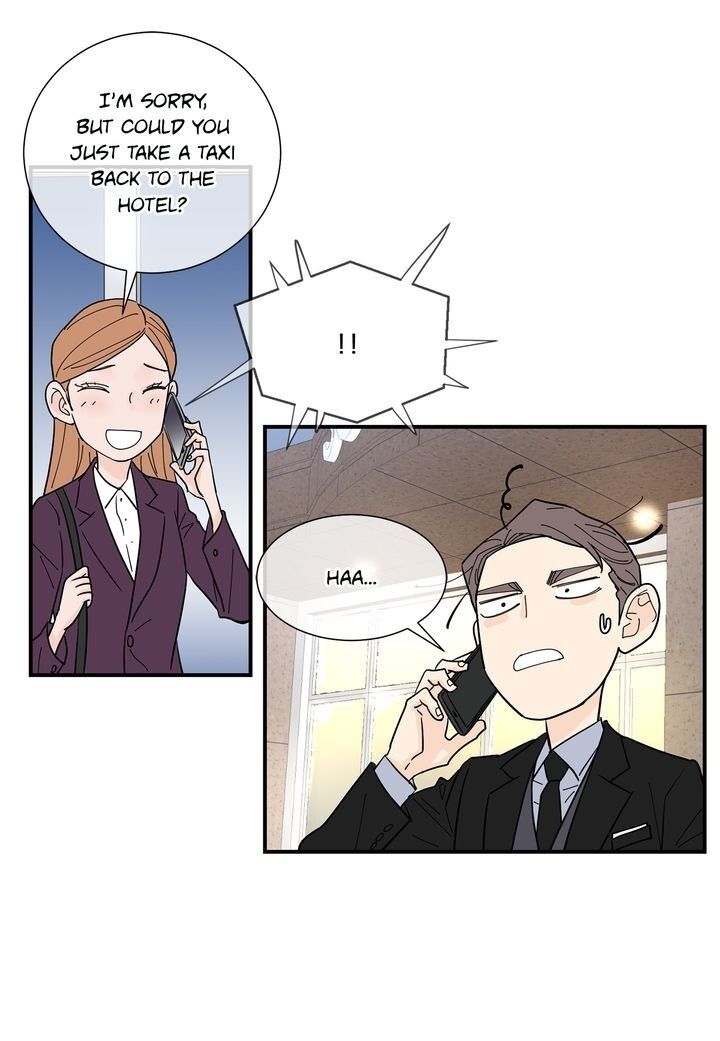 Page 19 of Chapter 56